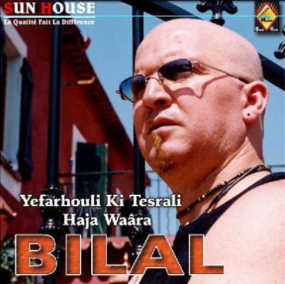 yefarhouli ki tesrali haja waàra